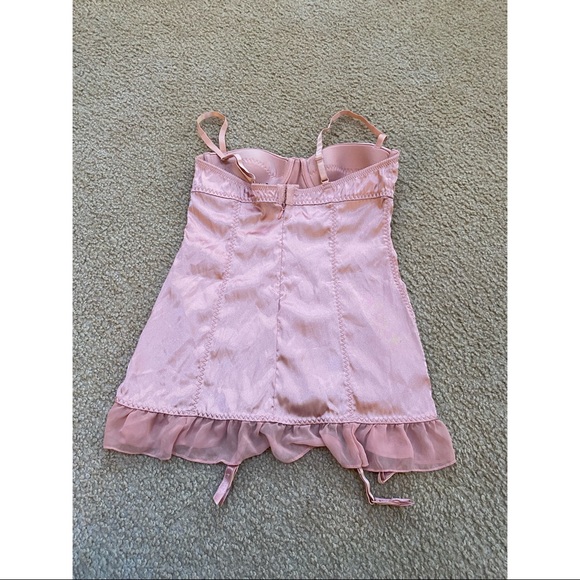 Victoria’s Secret lingerie - Picture 6 of 7